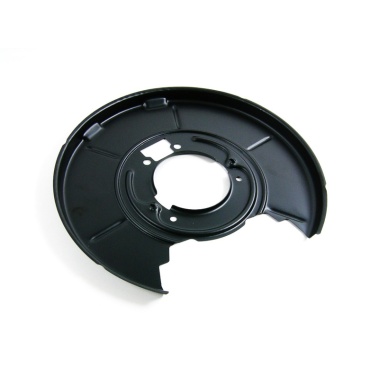 Protectii metal disc frana